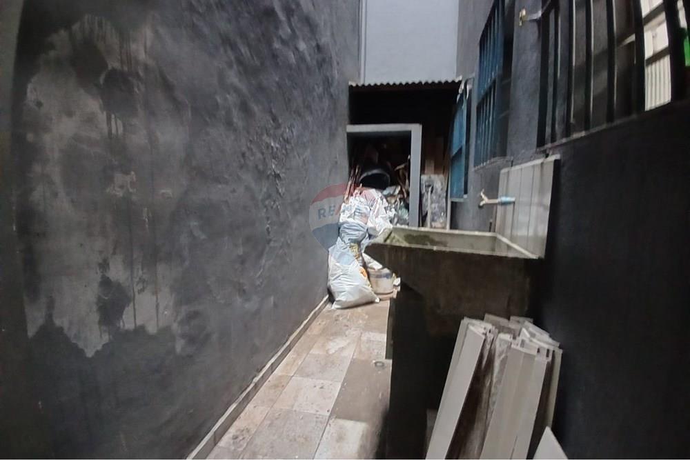 Cj. Comercial/ Sala - Alugar - Mauá , São Paulo - WhatsApp Image 2026-01-21 at 12.24.44.jpeg - 630751019-1016