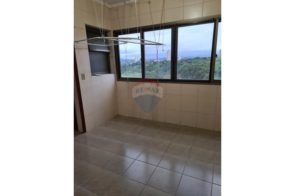 Apartamento - Alugar - São José dos Campos , São Paulo - WhatsApp Image 2026-01-13 at 15.34.46 (5).jpeg - 631631009-93