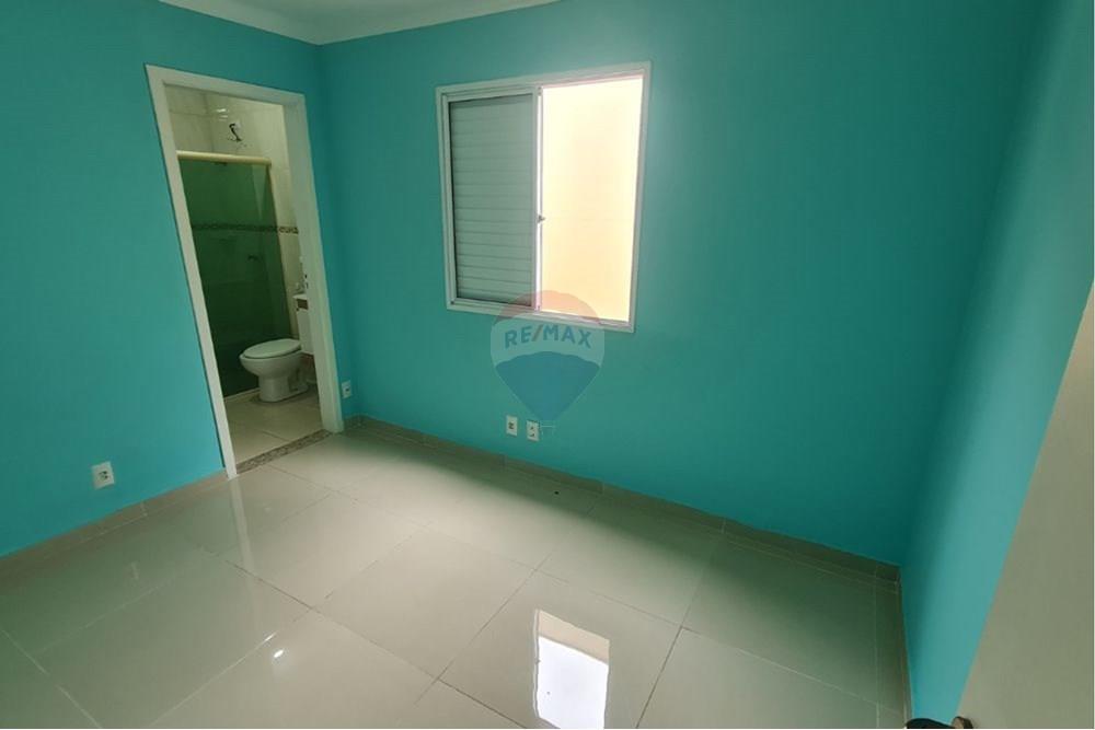 Casa de Condomínio - Venda - Sorocaba , São Paulo - 17.jpg - 630601309-26