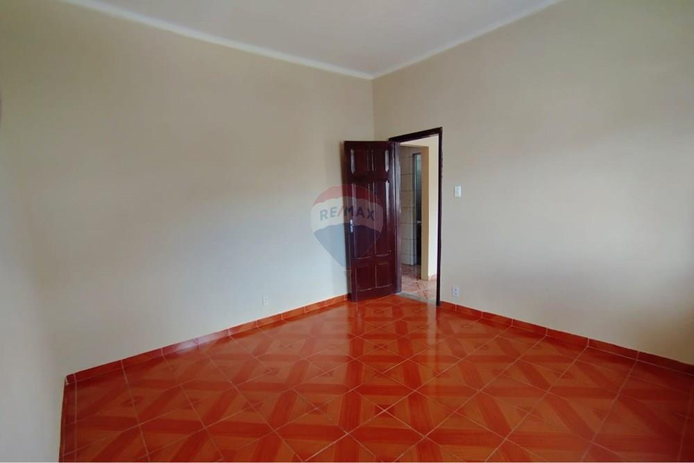 Casa de Vila - Alugar - Nilópolis , Rio de Janeiro - WhatsApp Image 2026-02-05 at 17.03.07 (1).jpeg - 630291020-27