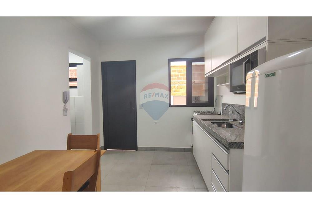 Studio - Alugar - Botucatu , São Paulo - WhatsApp Image 2025-11-06 at 09.43.20 (2).jpeg - 630111017-203