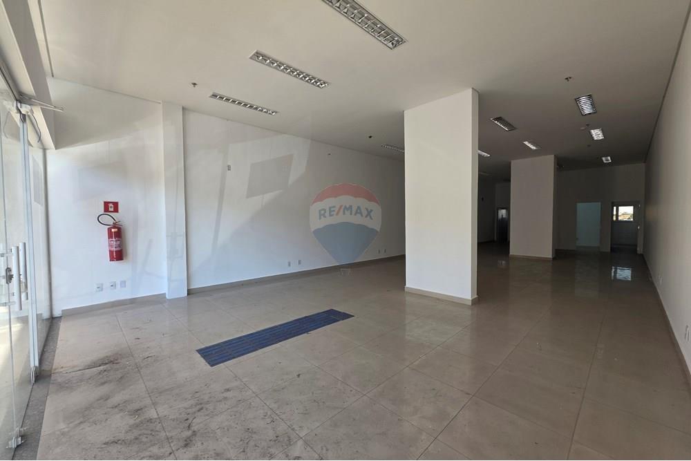 Cj. Comercial/ Sala - Alugar - Sorocaba , São Paulo - 20250716_153037.jpg - 630601201-22