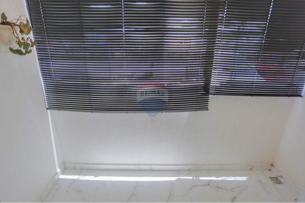 Apartamento - Venda - Sorocaba , São Paulo - IMG_2550.jpg - 630591007-412