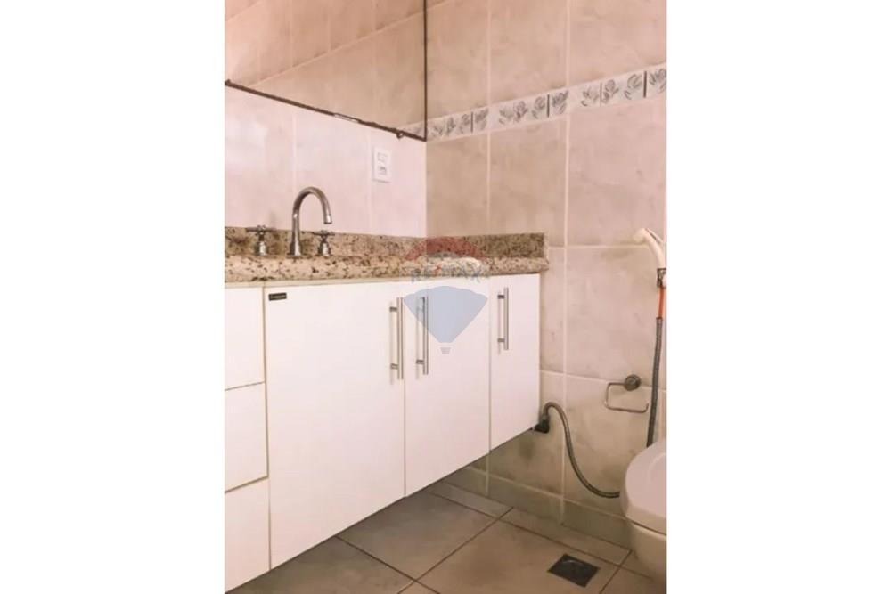 Casa de Condomínio - Alugar - Itu , São Paulo - 17.jpg - 631281008-206