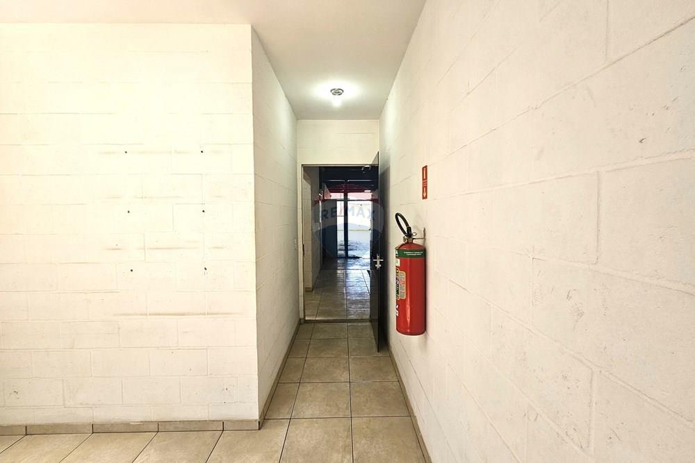 Galpão - Alugar - Araçoiaba da Serra , São Paulo - 24.jpg - 630601267-17