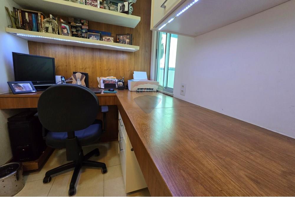 Apartamento - Venda - Niterói , Rio de Janeiro - 20251217_113530.jpg - 631521006-132