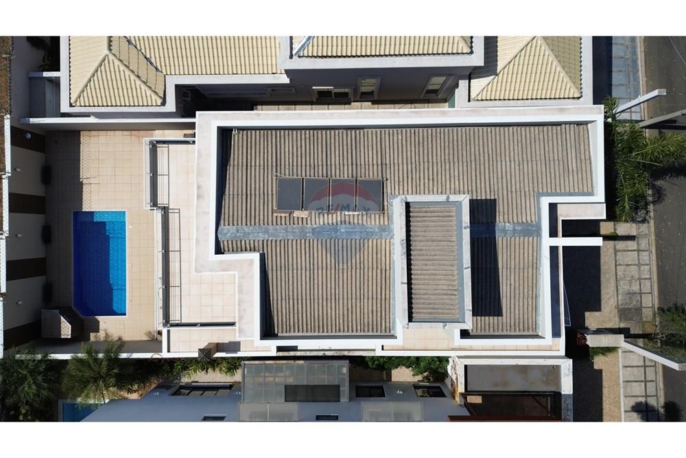 Casa de Condomínio - Venda - Sorocaba , São Paulo - IMG_3138.jpeg - 630601260-3