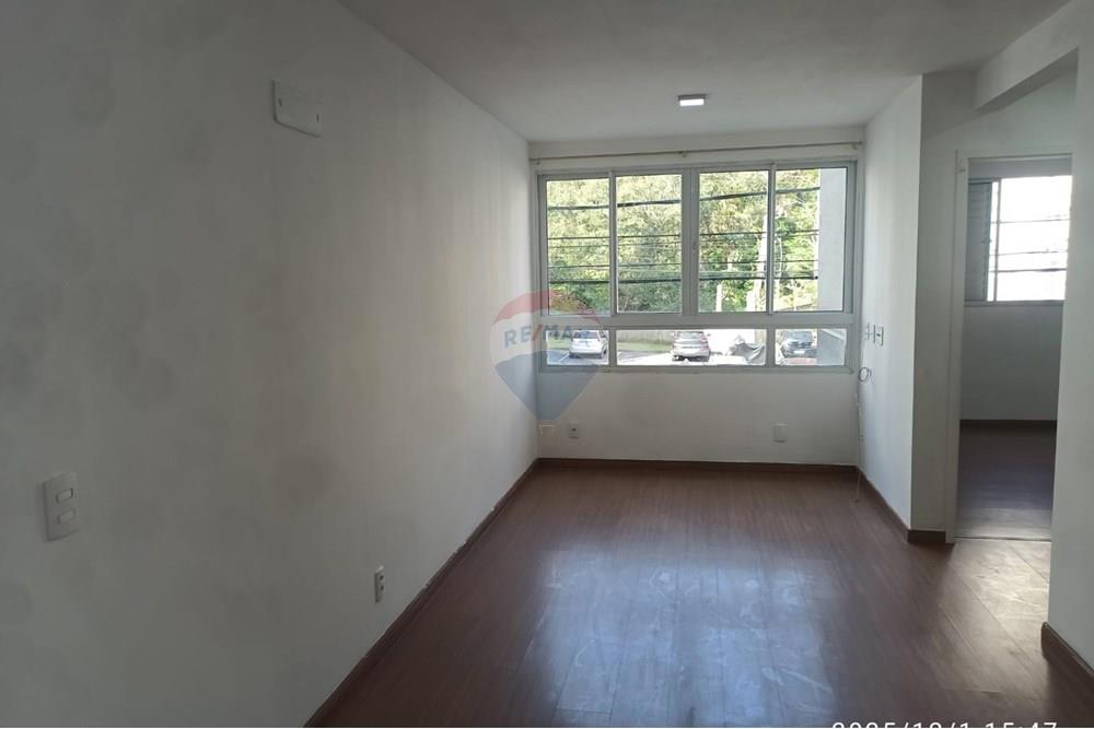 Apartamento - Alugar - Petrópolis , Rio de Janeiro - Imagem do WhatsApp de 2025-12-01 à(s) 16.56.17_849647de.jpg - 630131022-52