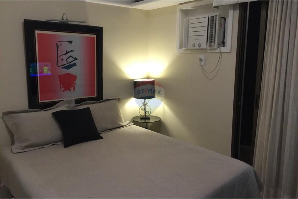 Apartamento - Alugar - Rio de Janeiro , Rio de Janeiro - IMG-20251211-WA0061.jpg - 631751002-11