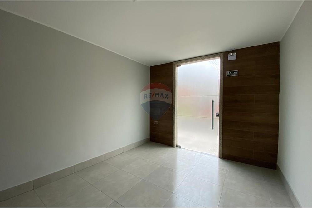 Apartamento - Venda - Nova Friburgo , Rio de Janeiro - WhatsApp Image 2024-12-09 at 12.17.01 (13).jpeg - 630551055-111