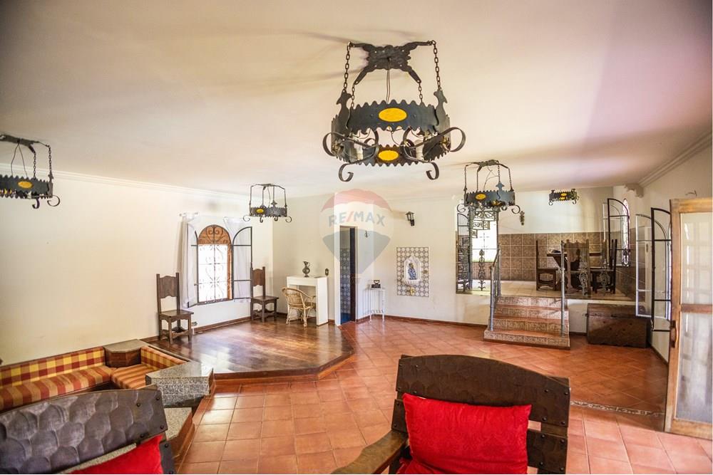 Casa de Campo - Alugar - São Roque , São Paulo - REMAX (7).jpg - 631601006-24