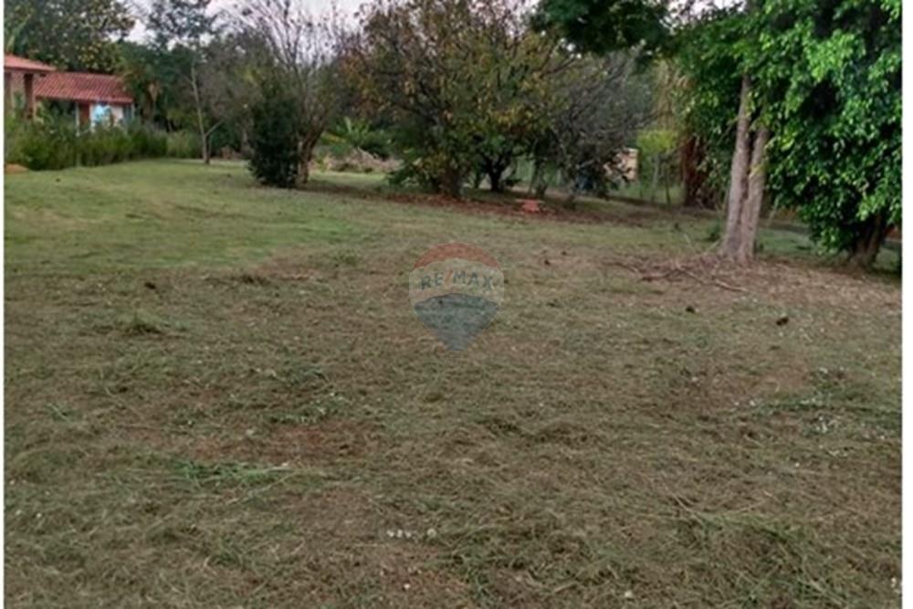 Terreno - Venda - Salto de Pirapora , São Paulo - WhatsApp Image 2026-03-02 at 10.35.27..jpeg - 631181026-104