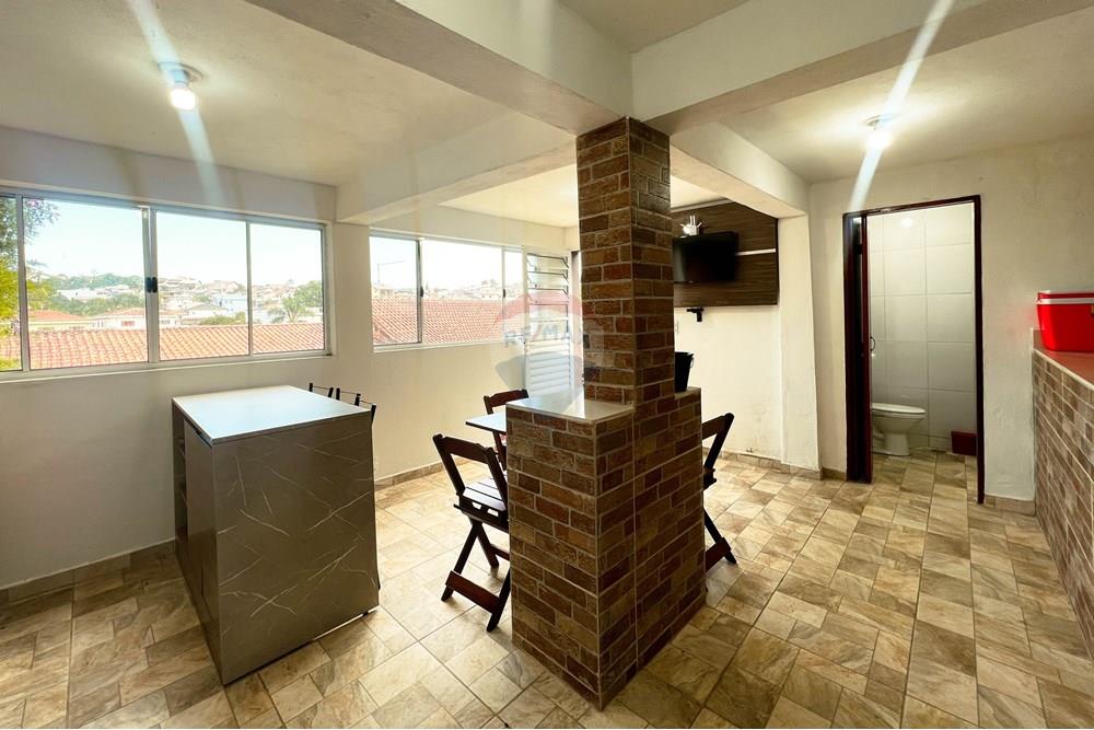 Casa - Venda - Ribeirão Pires , São Paulo - 7.jpg - 631371018-54