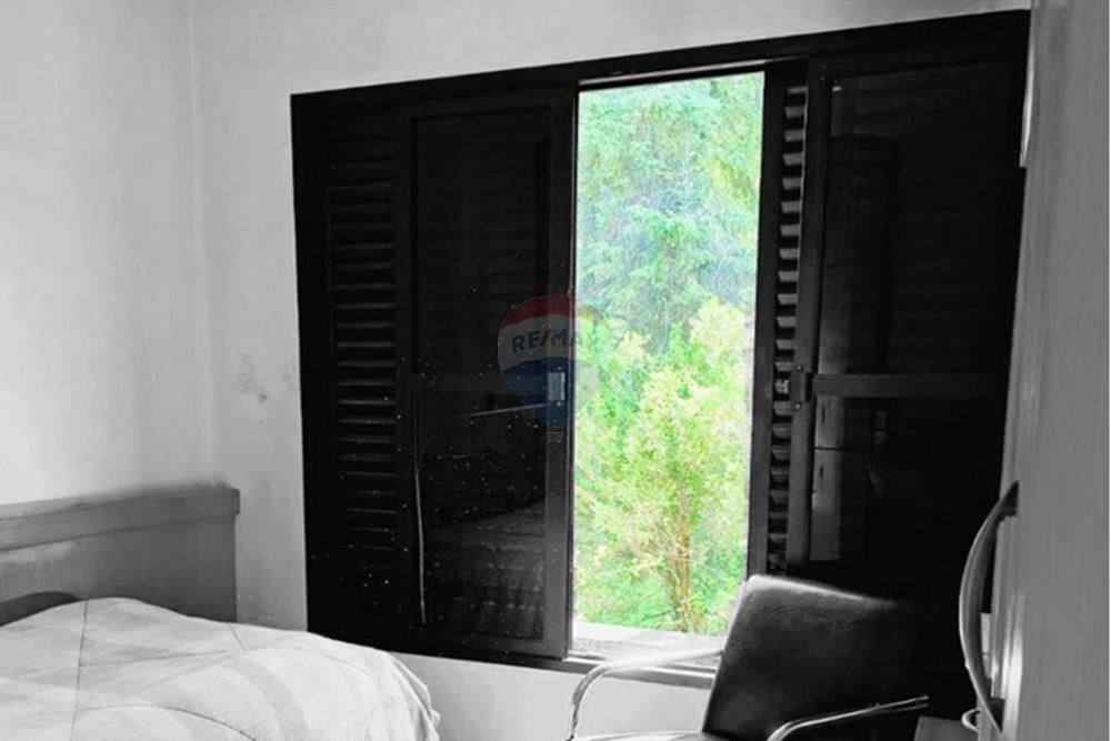 Sobrado - Venda - São Bernardo do Campo , São Paulo - foto30.JPG - 631561001-42