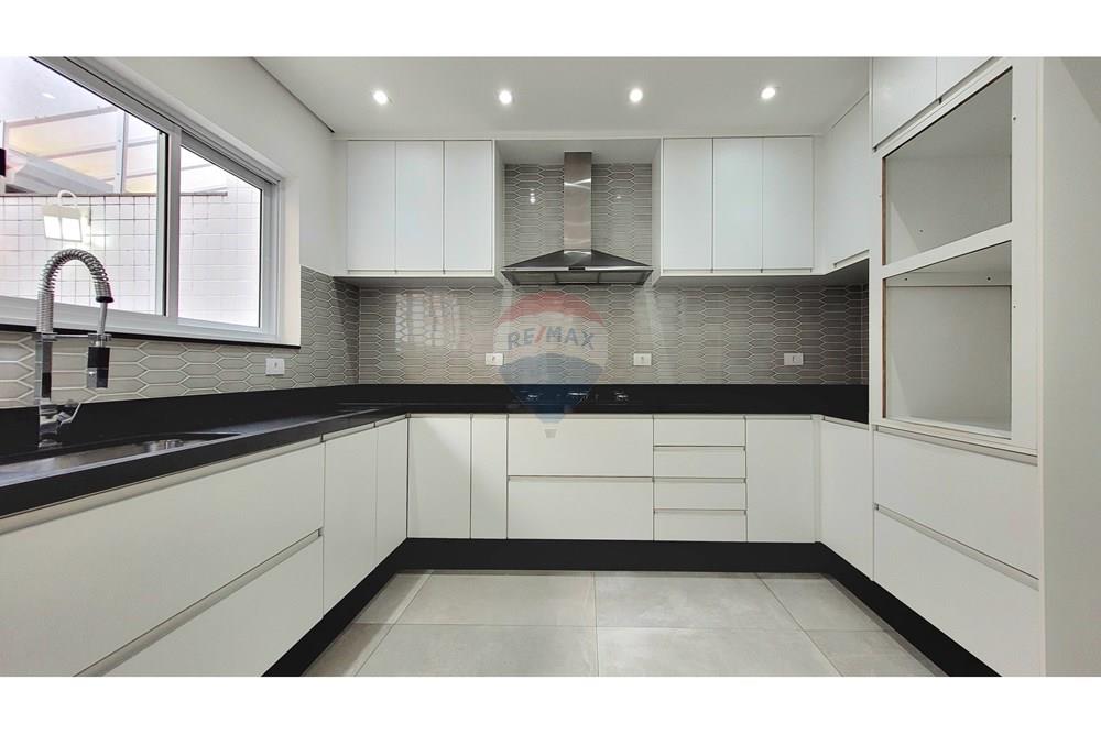 Casa - Venda - São Bernardo do Campo , São Paulo - 20250923_102811.jpg - 630331108-30