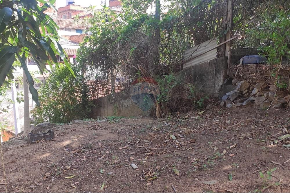 Terreno - Venda - Paraíba do Sul , Rio de Janeiro - IMG_20251106_135739.jpg - 631411001-102