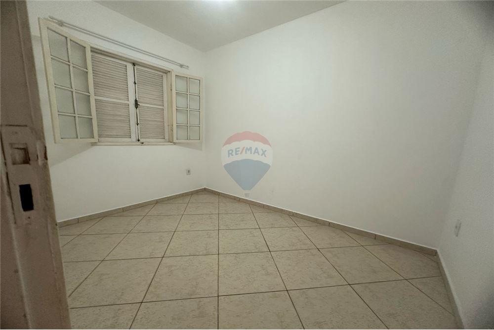 Apartamento - Alugar - São Pedro da Aldeia , Rio de Janeiro - 12 - 630361032-166