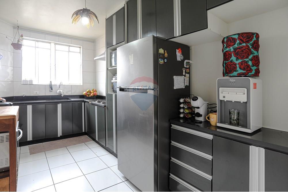 Apartamento - Venda - Mogi das Cruzes , São Paulo - Rua Basílio Batalha, 590-11.jpg - 630281081-38