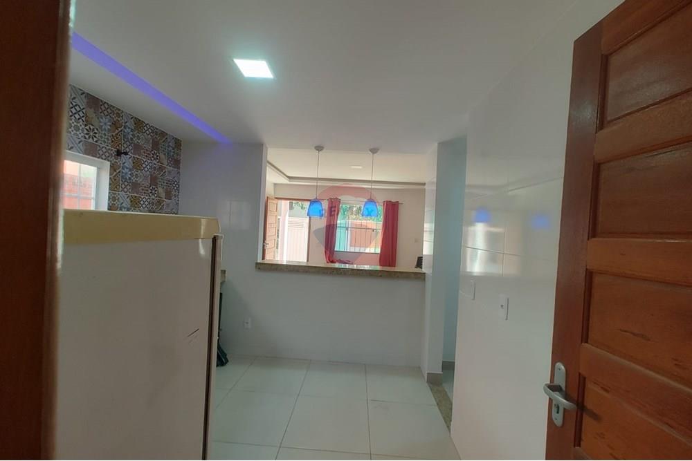 Casa - Venda - Maricá , Rio de Janeiro - 0576b8eb-1e99-4c57-b566-bf4ad175f95b.jpeg - 630121040-20