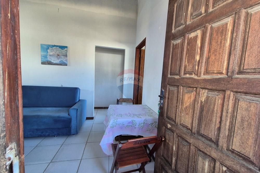 Casa - Venda - Cabo Frio , Rio de Janeiro - 20260307_141204.jpg - 631551045-7