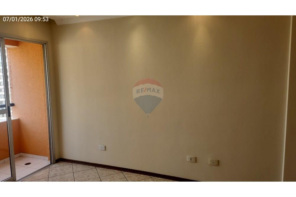 Apartamento - Alugar - São José dos Campos , São Paulo - 2.1-Sala-Fotos-49.jpg - 631471001-156