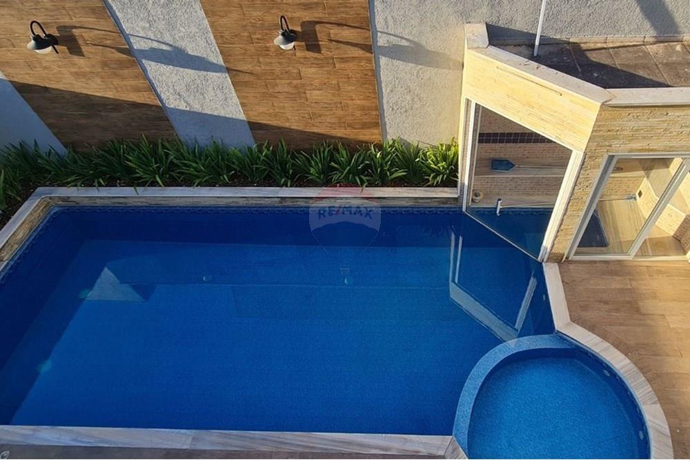 Casa de Condomínio - Venda - Sorocaba , São Paulo - 22.jpg - 630601309-17