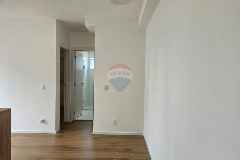 Apartamento - Alugar - Mogi das Cruzes , São Paulo - WhatsApp Image 2025-10-20 at 17.56.14 (1).jpeg - 631251040-11