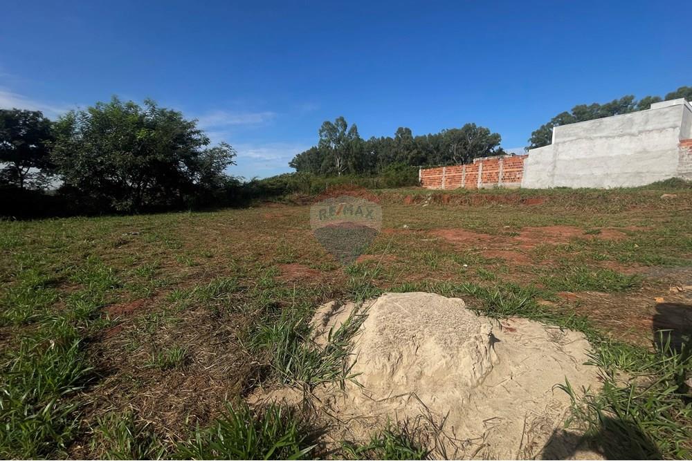 Terreno - Venda - São José do Rio Preto , São Paulo - IMG_7254.JPG - 630401028-47