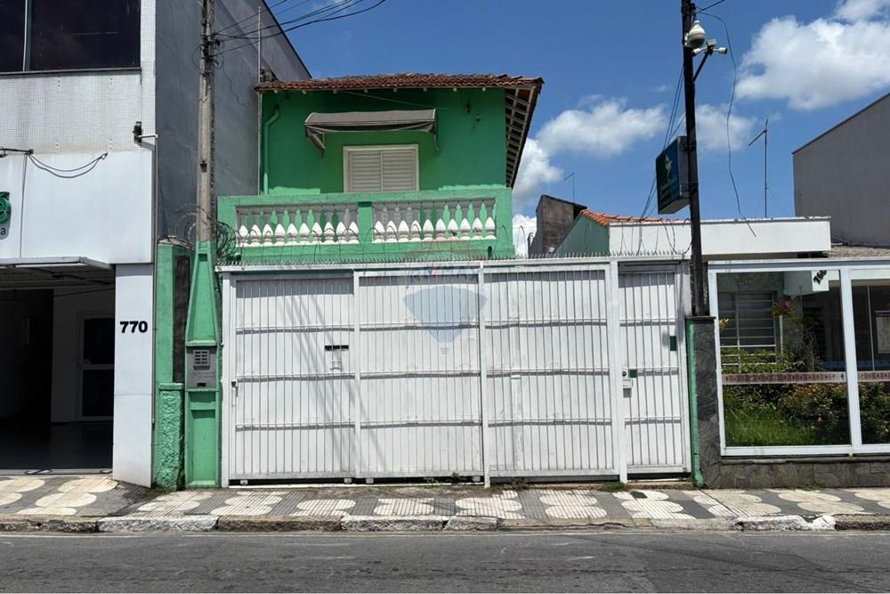 Casa Comercial - Alugar - Mogi das Cruzes , São Paulo - WhatsApp Image 2026-01-28 at 12.27.41 (4).jpeg - 630281099-4