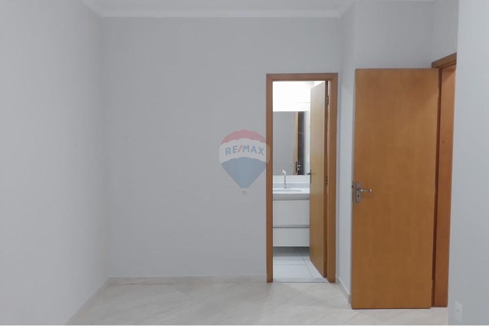 Apartamento - Alugar - Taubaté , São Paulo - WhatsApp Image 2025-07-08 at 15.40.55 (2).jpeg - 630961004-471