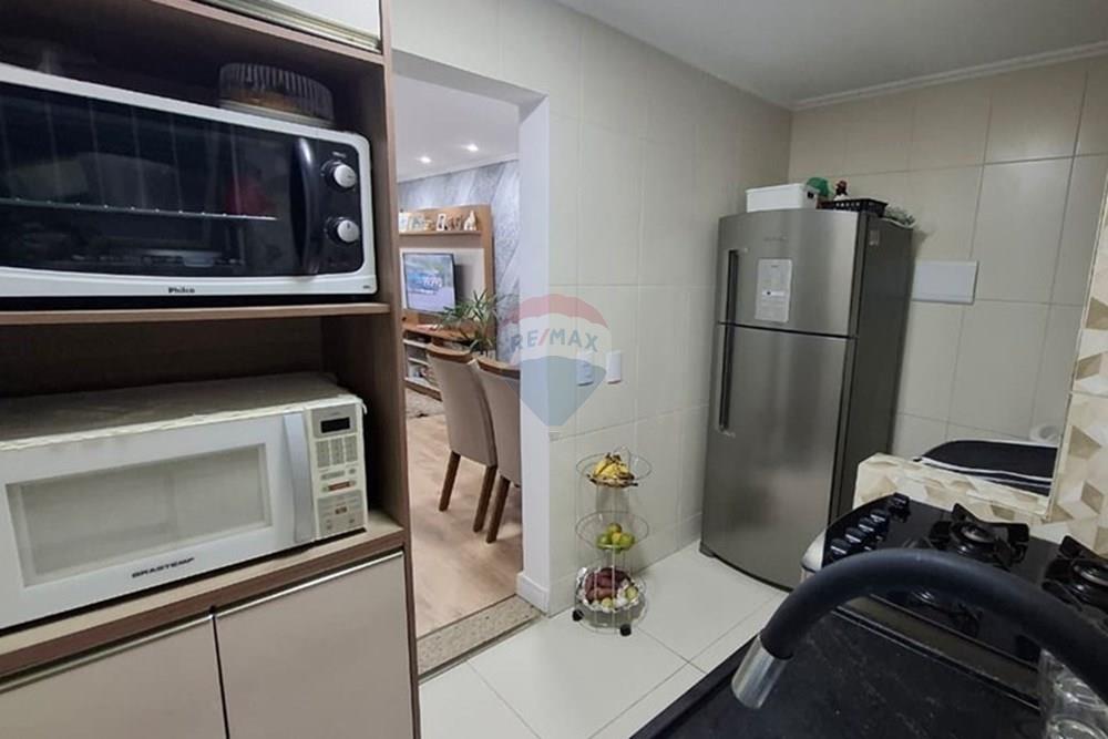Apartamento - Venda - Nova Friburgo , Rio de Janeiro - C 4.jpg - 630551049-33
