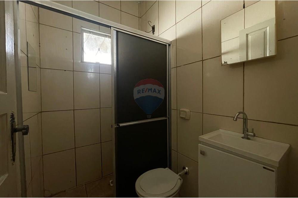 Casa - Venda - Mirassol , São Paulo - IMG-20250929-WA0121.jpg - 630401028-53