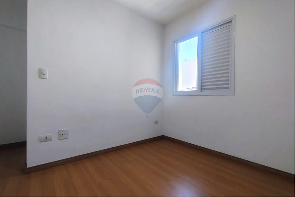 Apartamento - Venda - Guarulhos , São Paulo - WhatsApp Image 2025-07-14 at 18.10.46.jpeg - 630251078-163