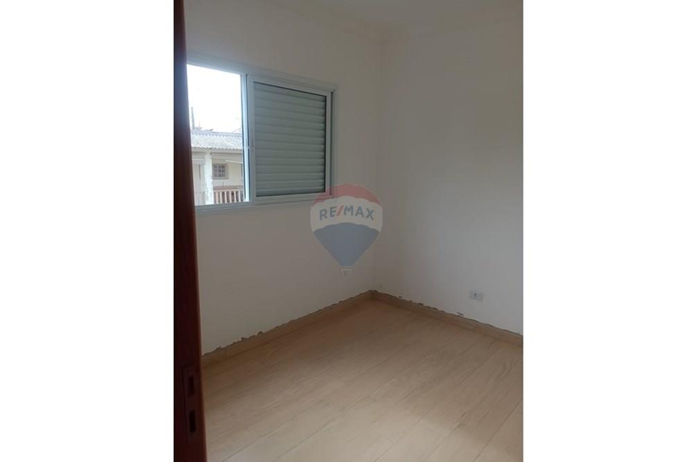 Apartamento - Alugar - São Roque , São Paulo - WhatsApp Image 2025-04-30 at 14.22.43 (2).jpeg - 631601014-11