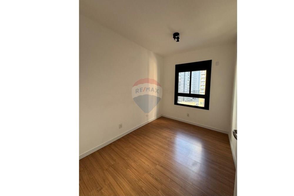 Apartamento - Alugar - Guarulhos , São Paulo - WhatsApp Image 2025-11-11 at 16.38.11 (2).jpeg - 630251069-115