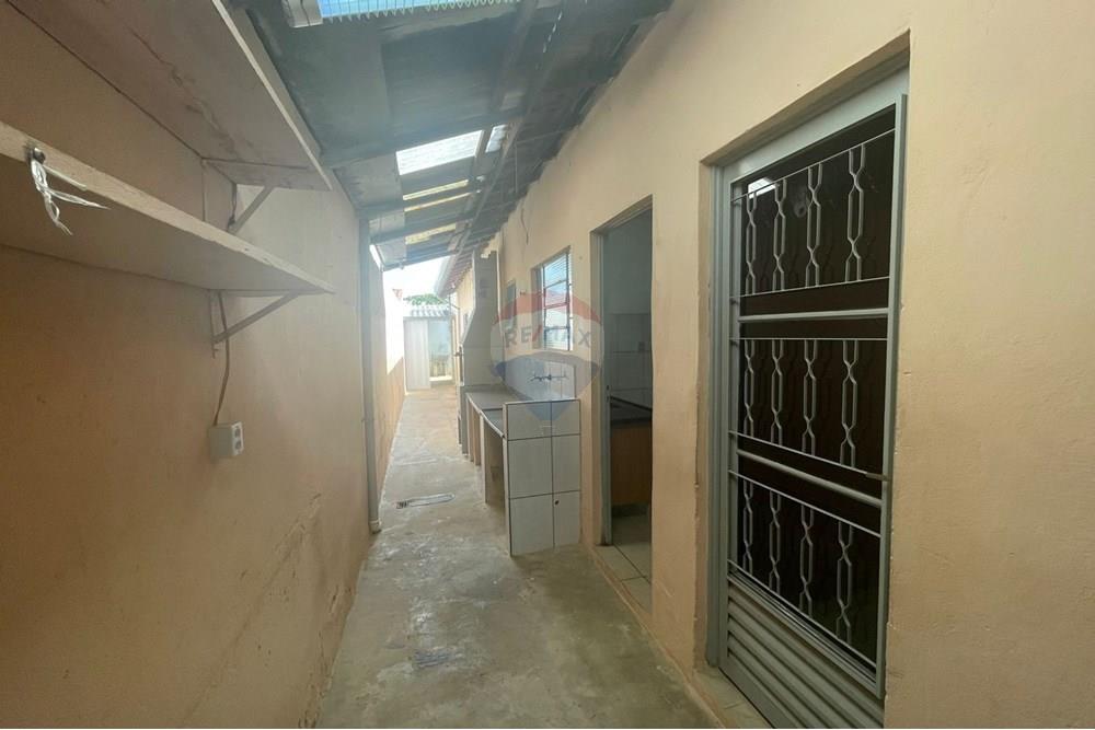 Casa - Alugar - Sorocaba , São Paulo - WhatsApp Image 2025-10-17 at 09.25.49 (4).jpeg - 631661002-19