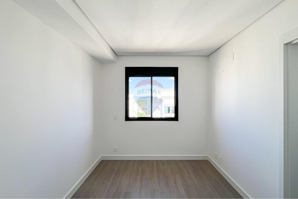 Apartamento - Venda - Sorocaba , São Paulo - IMG_2291.jpg - 630601137-160