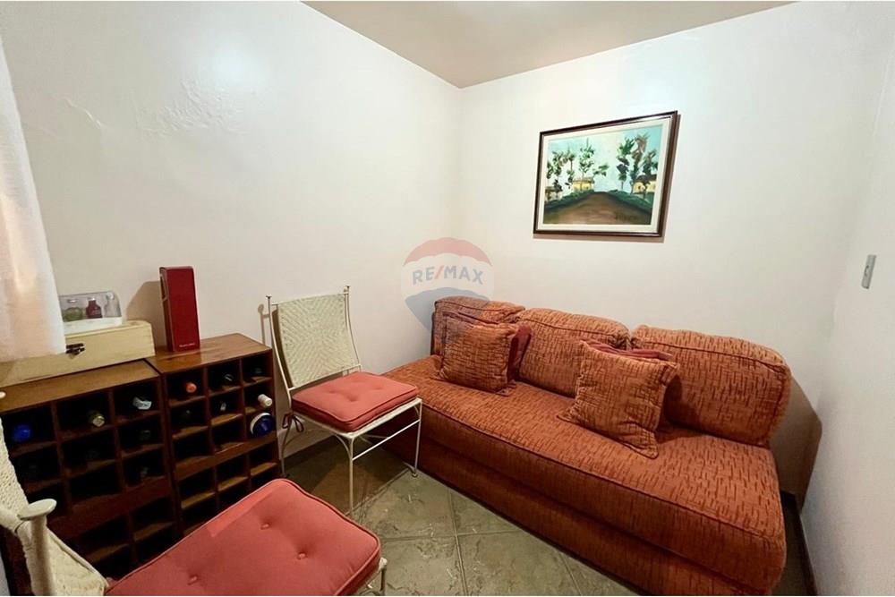 Casa de Condomínio - Venda - Teresópolis , Rio de Janeiro - WhatsApp Image 2025-09-10 at 14.37.46 (1).jpeg - 630191015-100