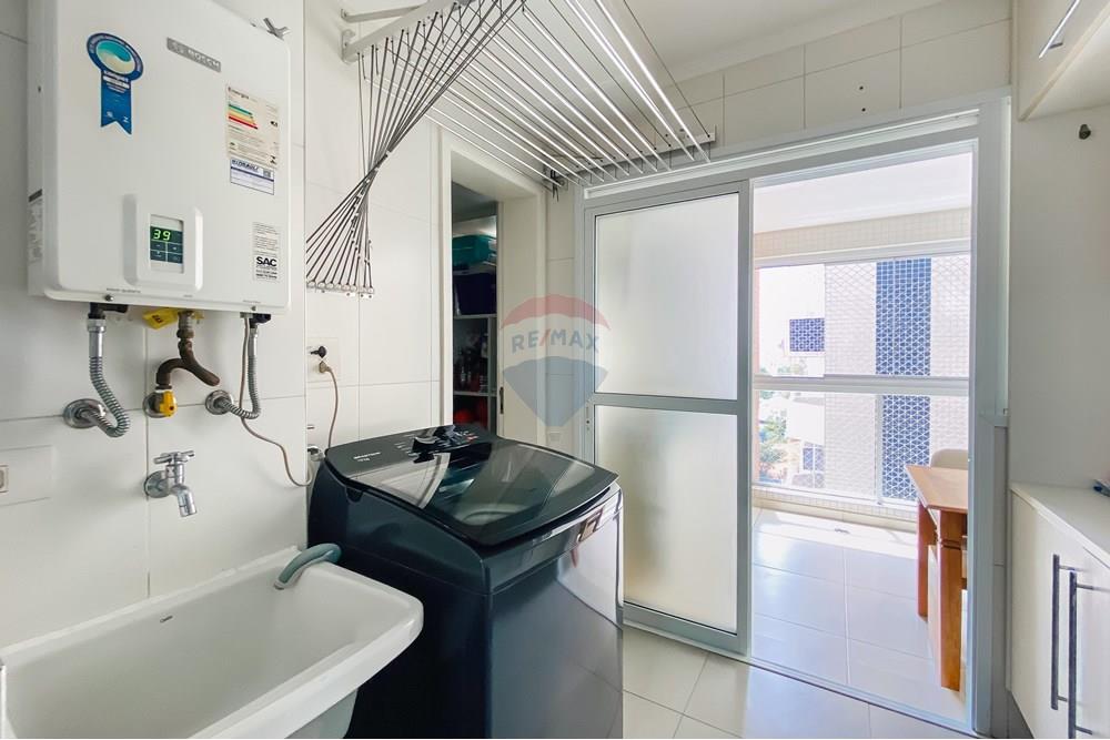 Apartamento - Venda - São Caetano do Sul , São Paulo - IMG_200101.jpg - 630821018-73