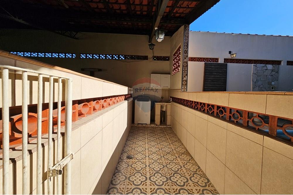 Casa - Venda - Sorocaba , São Paulo - 20250716_143915.jpg - 630601126-26