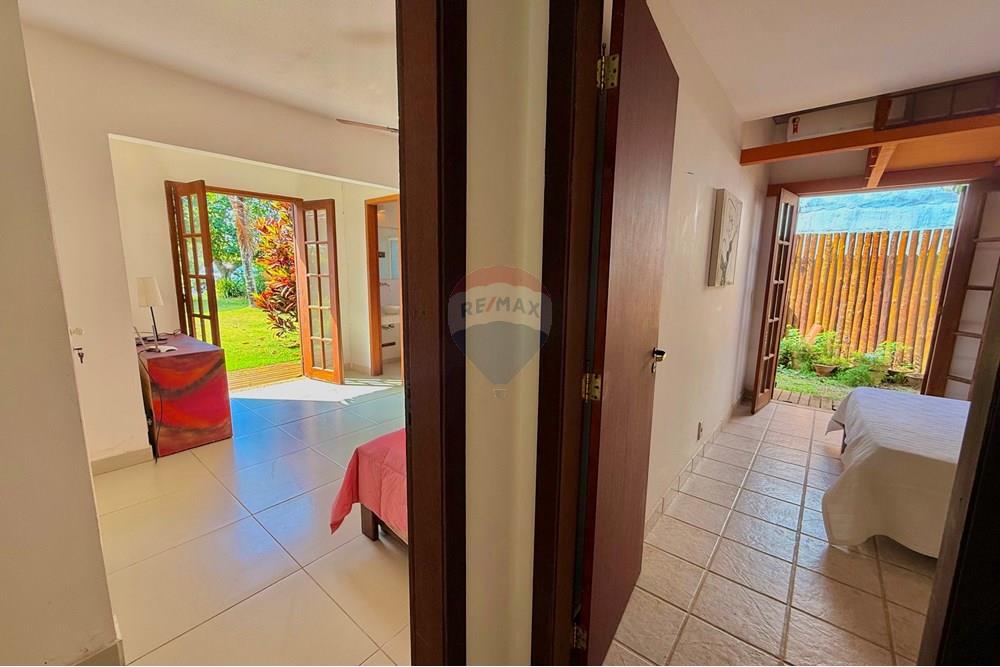 Casa - Venda - Armação dos Búzios , Rio de Janeiro - IMG_6036.jpeg - 630391166-2