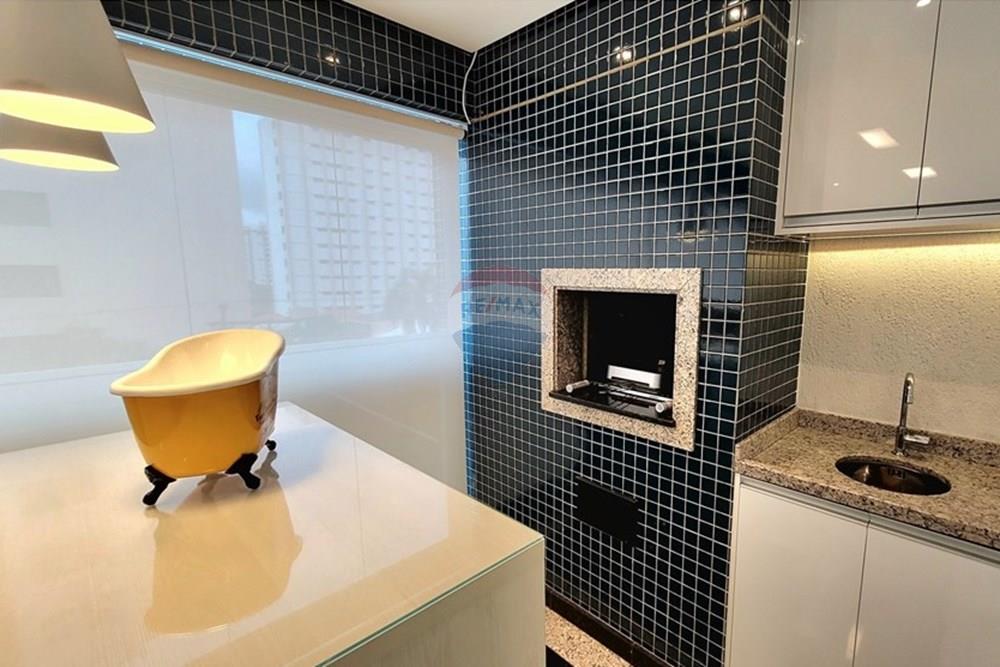 Apartamento - Venda - São Caetano do Sul , São Paulo - 30.jpg - 631341028-53