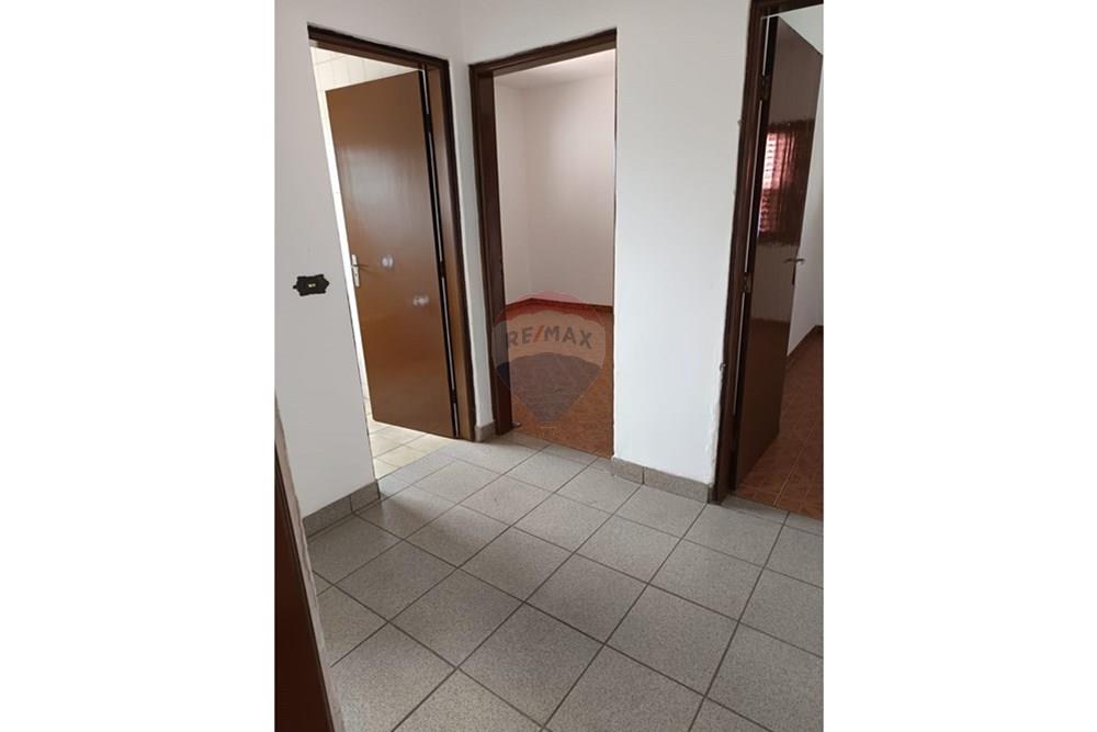 Casa - Alugar - São Roque , São Paulo - pppo.jpg - 631601023-14