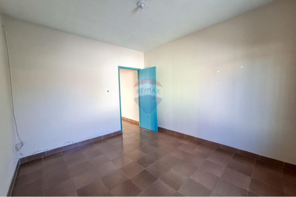 Casa - Venda - Caraguatatuba , São Paulo - 14.jpg - 631571011-11