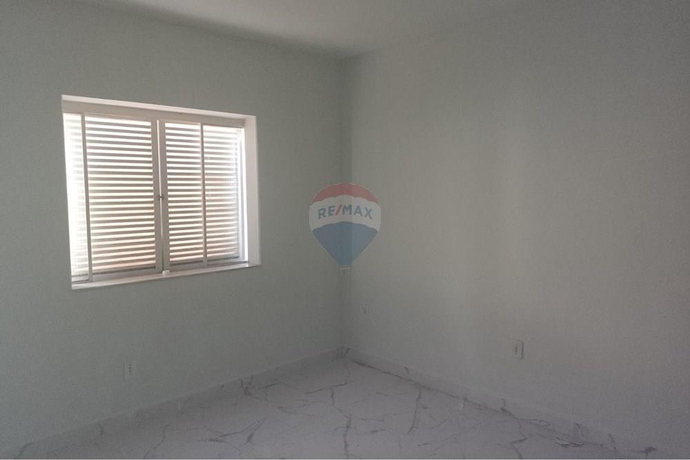 Cj. Comercial/ Sala - Alugar - Tupã , São Paulo - WhatsApp Image 2026-04-09 at 08.53.51.jpeg - 630151019-255