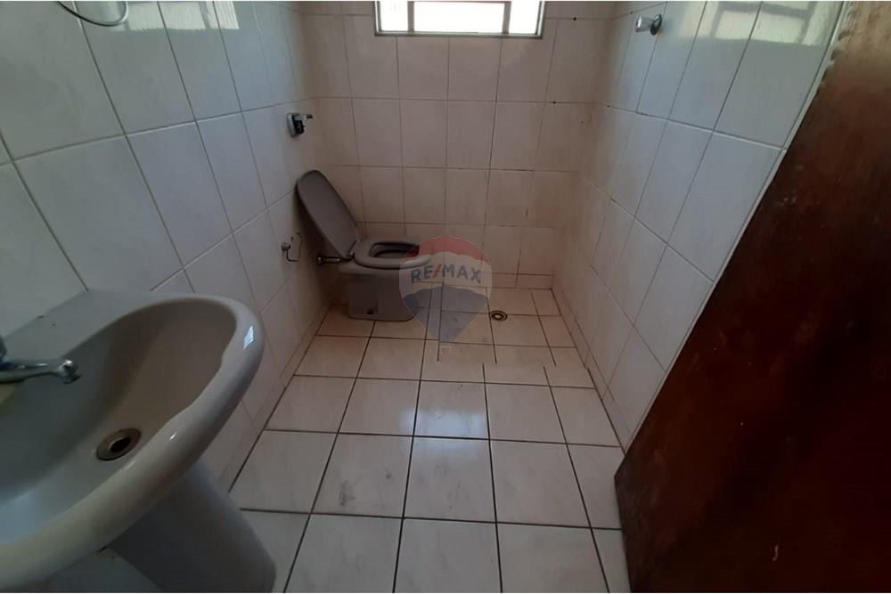 Casa - Alugar - São José dos Campos , São Paulo - IMG-20251210-WA0090.jpg - Banheiro - 631431001-456