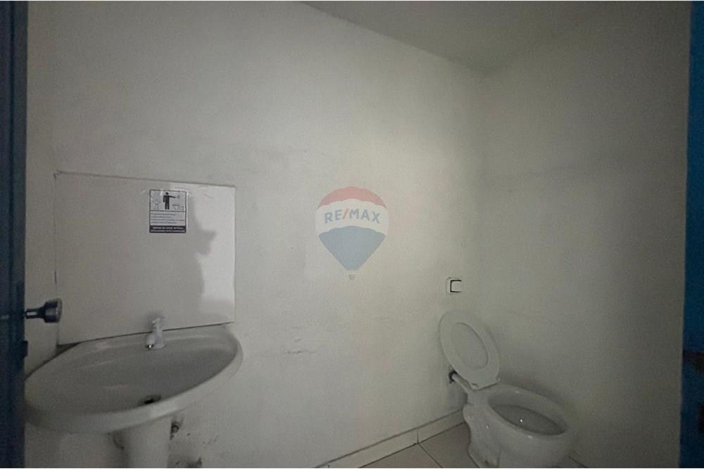 Galpão - Alugar - Itu , São Paulo - IMG-20250707-WA0071.jpg - 631281009-219