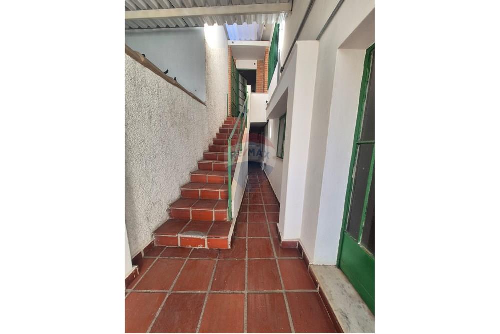 Casa - Alugar - Sorocaba , São Paulo - 3f186165-5110-46a2-ac05-1077097ea909.jpg - 630591247-8