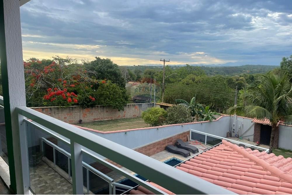 Casa - Venda - Armação dos Búzios , Rio de Janeiro - WhatsApp Image 2025-12-19 at 11.10.38 (1).jpeg - 630391166-3