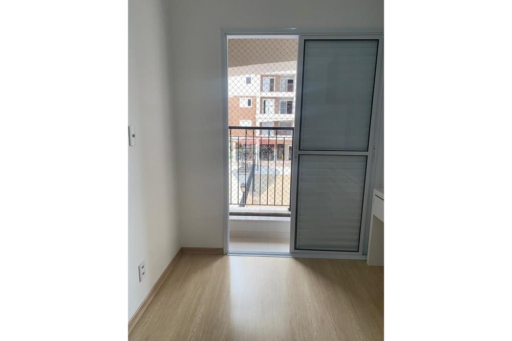 Apartamento - Alugar - Sorocaba , São Paulo - WhatsApp Image 2026-03-24 at 11.16.34 (1).jpeg - 630591253-14